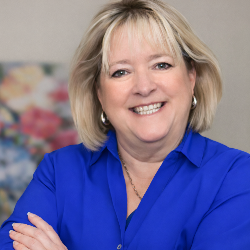 Permanent Change Begins Within